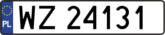 WZ24131