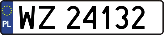WZ24132