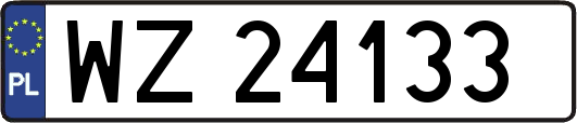 WZ24133