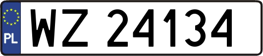 WZ24134