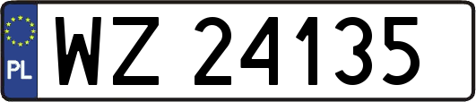 WZ24135