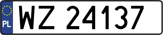 WZ24137