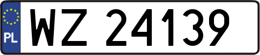 WZ24139