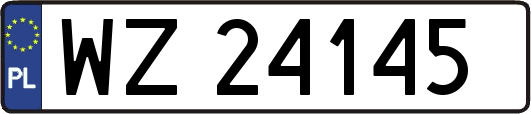 WZ24145
