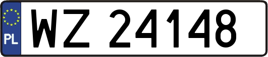 WZ24148