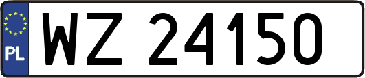 WZ24150