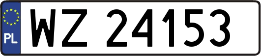 WZ24153