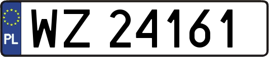 WZ24161