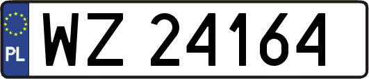 WZ24164