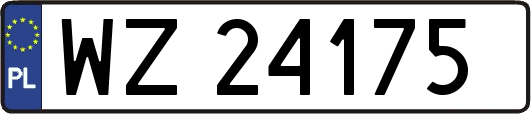 WZ24175