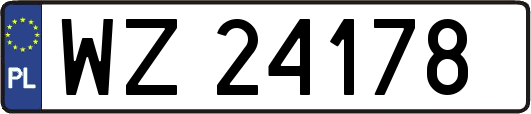 WZ24178