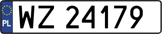 WZ24179