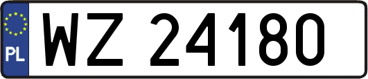 WZ24180