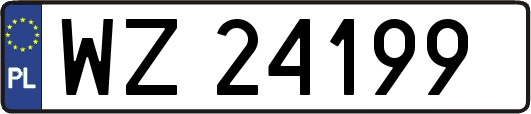 WZ24199