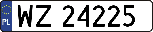 WZ24225
