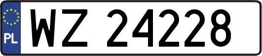 WZ24228