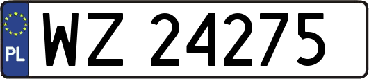 WZ24275