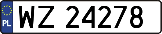 WZ24278