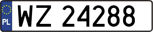 WZ24288