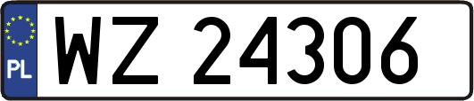 WZ24306