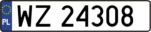 WZ24308