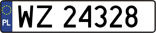WZ24328