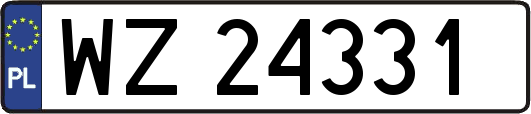 WZ24331