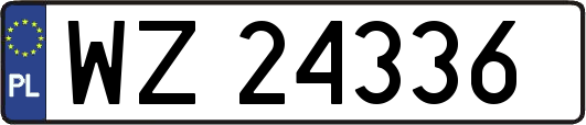 WZ24336