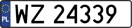 WZ24339