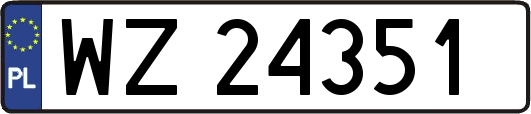 WZ24351