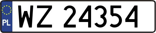WZ24354