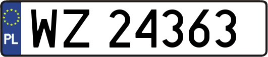 WZ24363