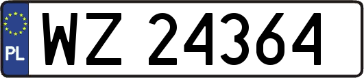 WZ24364
