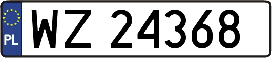 WZ24368