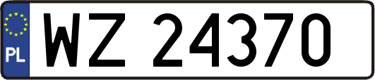 WZ24370