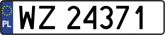 WZ24371