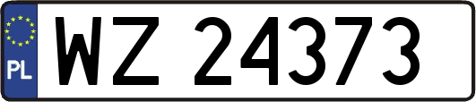 WZ24373