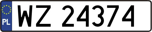 WZ24374
