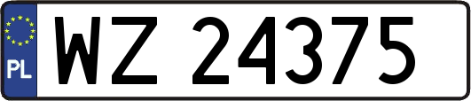 WZ24375