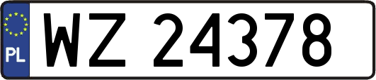 WZ24378