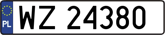 WZ24380
