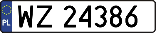 WZ24386