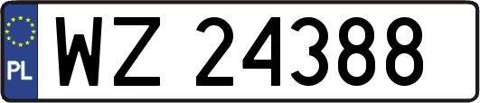 WZ24388