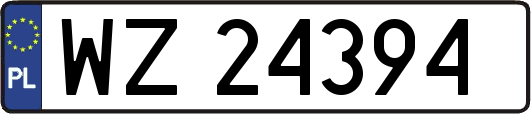 WZ24394