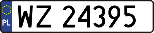 WZ24395