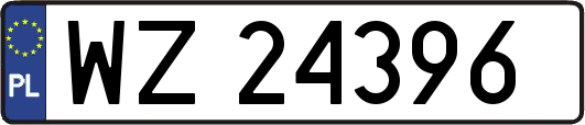 WZ24396