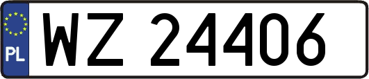 WZ24406