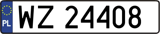 WZ24408