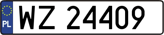 WZ24409