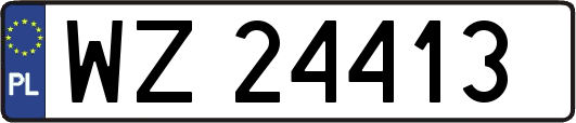 WZ24413